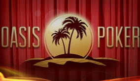 Oasis Poker